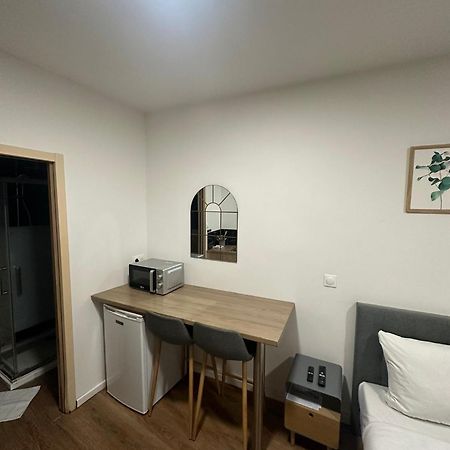 Charming & Welcoming Flat Next To Tost Beautiful Places In Paris Museum Of Modern Art Quai Branly Museum Exterior foto